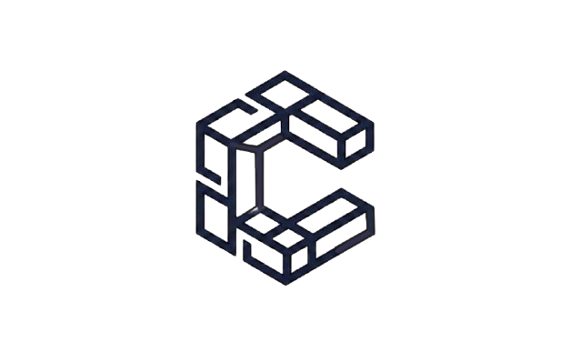 Coopa Logo